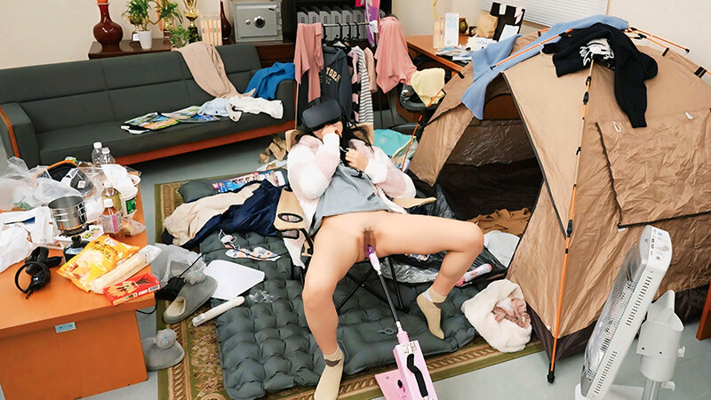 FTHTD-211 샘플 8