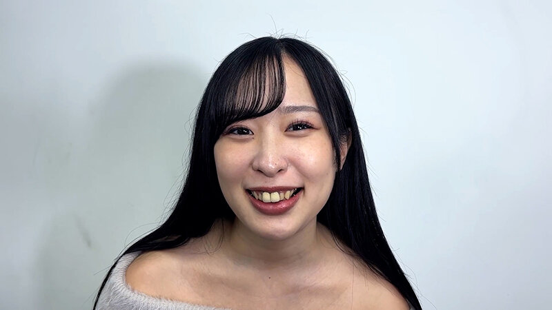 NKO-074 Samples 1