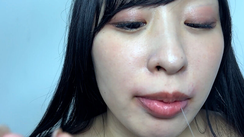 NKO-074 Samples 12