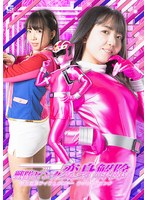 SPSC-050 샘플 1