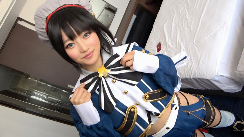 PRIN-054 Samples 2