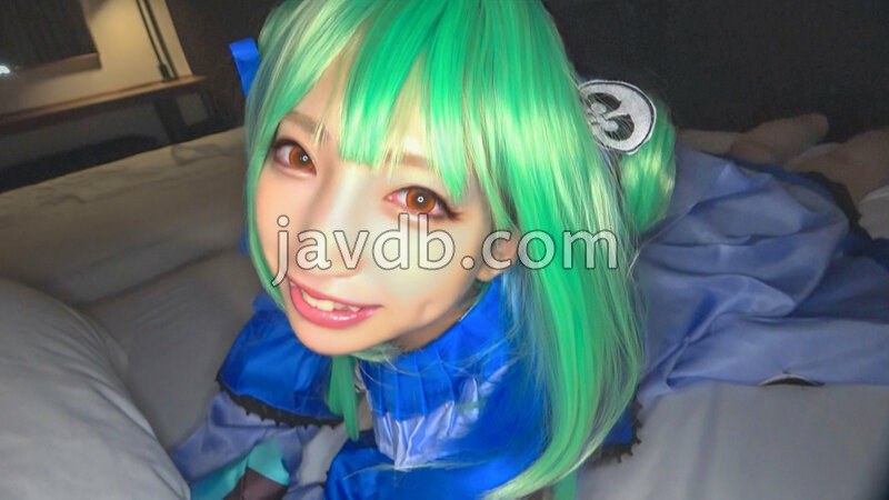 PRIN-054 Samples 10