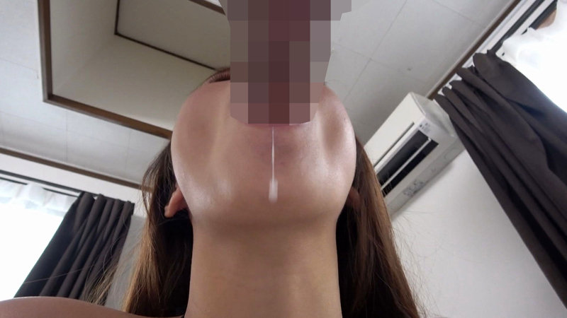 PAI-069 샘플 3
