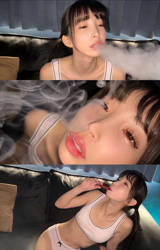 SMJK-177 샘플 1