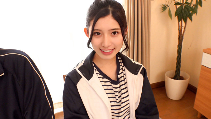 NOST-297 샘플 1