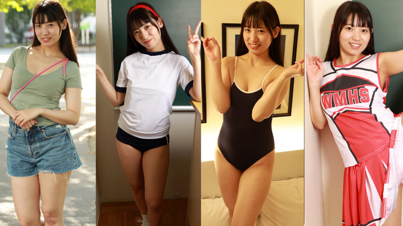 KO-091 サンプル 2