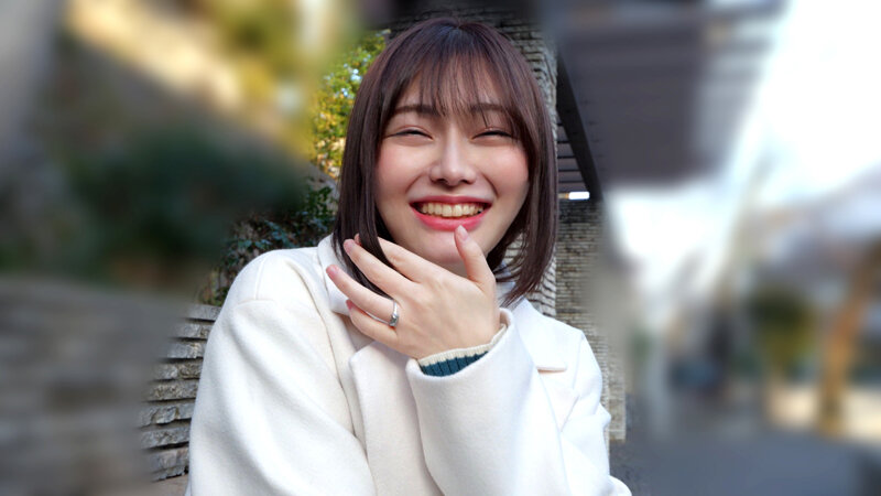 HMDNV-956 샘플 2