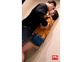 対面羞恥で何度もイカされ糸が引くほど舌を絡ませるベロキス発情娘SP 清楚美女を彼氏から寝取り中出しするまで連日接吻責めで虜にさせろ 15
