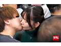 対面羞恥で何度もイカされ糸が引くほど舌を絡ませるベロキス発情娘SP 清楚美女を彼氏から寝取り中出しするまで連日接吻責めで虜にさせろ 4