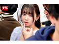 対面羞恥で何度もイカされ糸が引くほど舌を絡ませるベロキス発情娘SP 清楚美女を彼氏から寝取り中出しするまで連日接吻責めで虜にさせろ 10