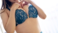 ラグジュTV 1827 巨乳なだけじゃない、美脚なだけじゃない。潮にマン汁によだれに大洪水の大濃厚セックス。敏感で最強の人妻が登場。 1