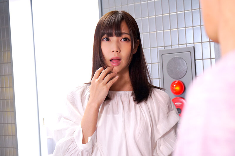 PHEZ-455 샘플 9
