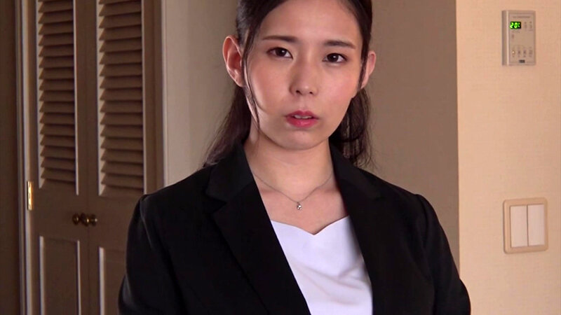 CLO-351 샘플 2