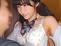 痴女な小悪魔ちゃん 4時間 18