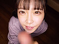 痴女な小悪魔ちゃん 4時間 10