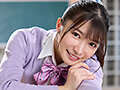 小悪魔挑発美少女 十束るう 2