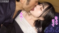 【今夜、使い放題 触れたい体。】白くて、甘くて、柔らかい。生殖に優位な体を持って生まれた稀有な存在。ただただ快楽の為だけに使う。 5