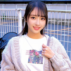 ゆいかさん 1