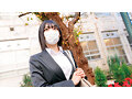 清楚で綺麗な先生の皆さん！DK童貞くんを甘えさせて優しくセックスを教えて筆おろししてくださいm（__）m授乳手コキ！くぱぁおま●こ観察！相互オナニー！リアル性教育に女教師も赤面発情して中出し暴発も許してくれましたww 2