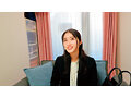 清楚で綺麗な先生の皆さん！DK童貞くんを甘えさせて優しくセックスを教えて筆おろししてくださいm（__）m授乳手コキ！くぱぁおま●こ観察！相互オナニー！リアル性教育に女教師も赤面発情して中出し暴発も許してくれましたww 12