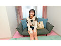 清楚で綺麗な先生の皆さん！DK童貞くんを甘えさせて優しくセックスを教えて筆おろししてくださいm（__）m授乳手コキ！くぱぁおま●こ観察！相互オナニー！リアル性教育に女教師も赤面発情して中出し暴発も許してくれましたww 18