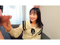 清楚で綺麗な先生の皆さん！DK童貞くんを甘えさせて優しくセックスを教えて筆おろししてくださいm（__）m授乳手コキ！くぱぁおま●こ観察！相互オナニー！リアル性教育に女教師も赤面発情して中出し暴発も許してくれましたww 19