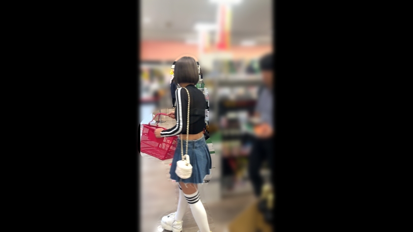 MADO-006 샘플 4