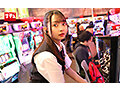 全裸羞恥OK娘スペシャル 絶対NGの黒髪童顔パチスロ店員を連日羞恥でごっくんまでOKさせろ 7