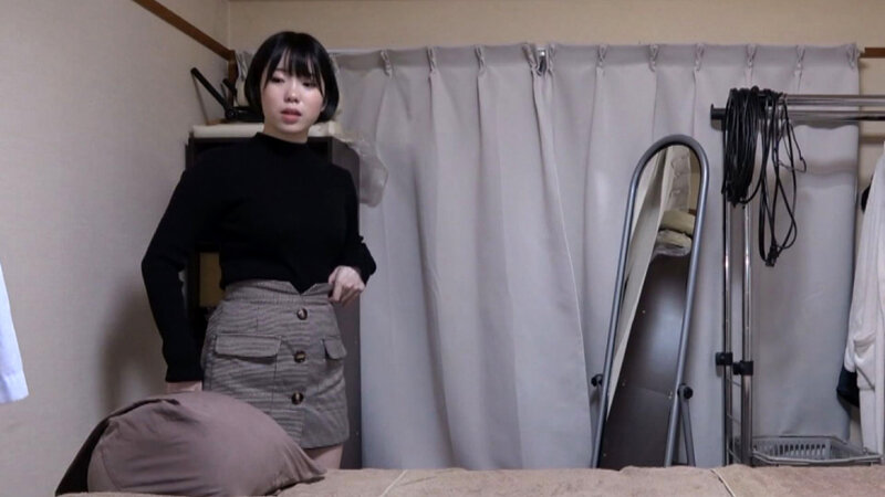 SBP-204 샘플 1