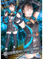 SPSD-045 샘플 1