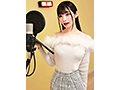 【VR】萌えボイスASMRで人気の激カワ声優がチ○ポでアヘ顔オホ声ケモ声絶叫「ん゛っっほぉぉお゛ぉお゛ぉぉ！イグッイグッイッッグヴゥゥッ！！」唸り喘いでイキ狂いケダモノ淫語連呼キャラ変するまでガン突き中出ししまくった 胡桃さくら 4