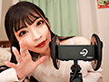 【VR】萌えボイスASMRで人気の激カワ声優がチ○ポでアヘ顔オホ声ケモ声絶叫「ん゛っっほぉぉお゛ぉお゛ぉぉ！イグッイグッイッッグヴゥゥッ！！」唸り喘いでイキ狂いケダモノ淫語連呼キャラ変するまでガン突き中出ししまくった 胡桃さくら 5