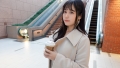 黒髪ロングの美人ド●ッグストア店員が性欲に我慢できずに応募してきた！エロい身体で男を責めまくる！我慢出来ずに溢れ出す潮！バックでガンガン突かれて何度もイキまくる！ 【初撮り】ネットでAV応募→AV体験撮影 2403 1