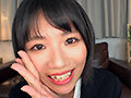オナサポ商事 働く女の密着囁きストリップ 4