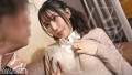 【ガチンコ潮吹き性交！】スー女が清め潮を撒き散らす！セックスレスをきっかけにAVの土俵へ！ at埼玉県新座市 新座駅前 3