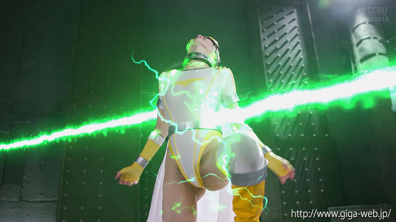 SPSD-003 サンプル 3