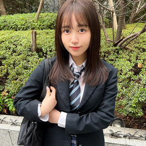 そら 1