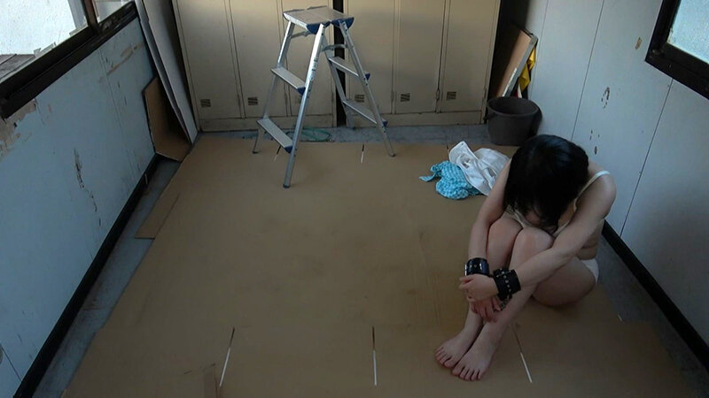 DG-506 샘플 9