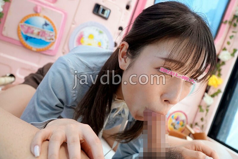 DVMM-326 샘플 6