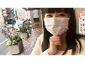 【蔵出し超贵重映像】ここでしか観れないマスクdeぽちゃ巨汉超乳素人放出4时间 2