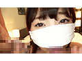 【蔵出し超贵重映像】ここでしか観れないマスクdeぽちゃ巨汉超乳素人放出4时间 14