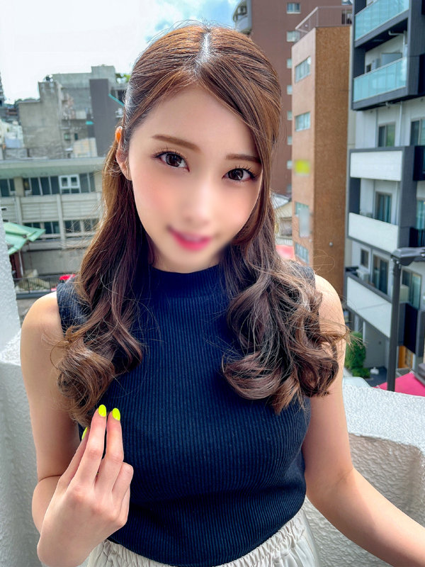 TPC-023 サンプル 1