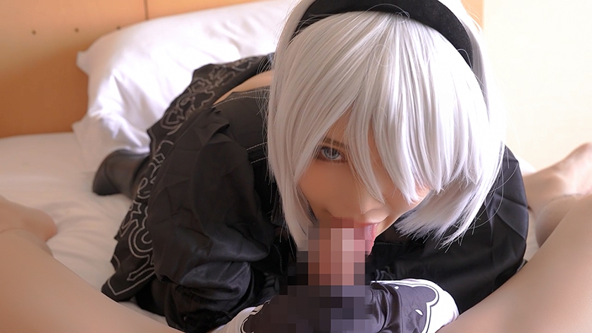 SCOH-244 샘플 3