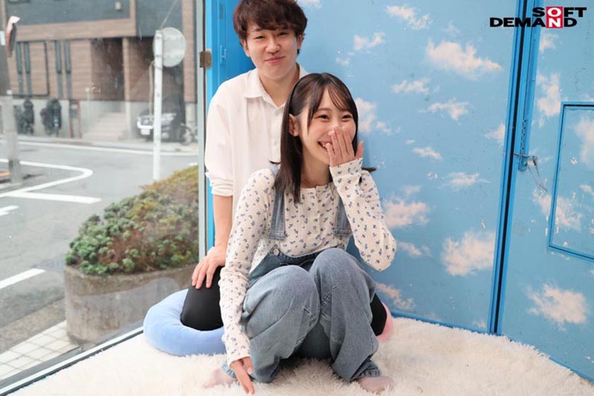 SDMM-226 샘플 11