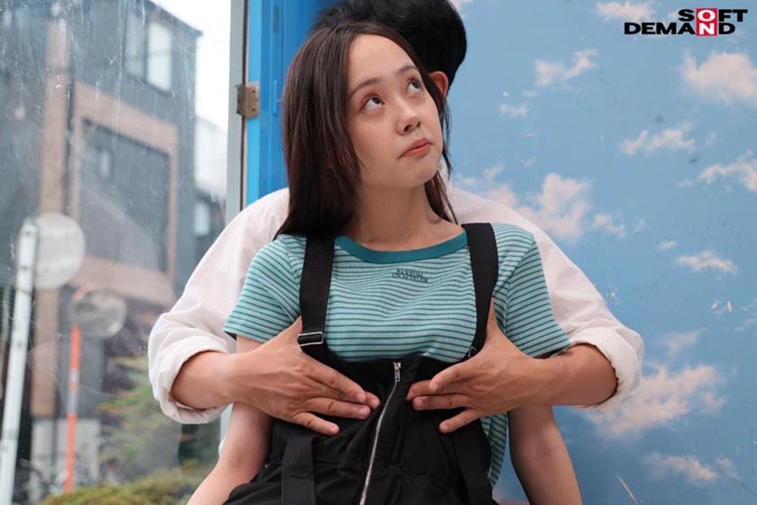 SDMM-226 샘플 8