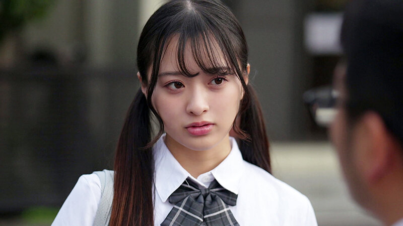 MKMP-721 샘플 5
