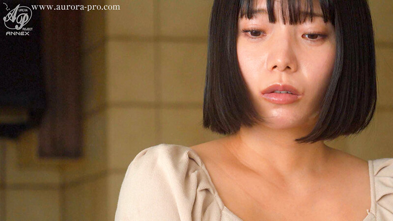 APNS-406 샘플 3