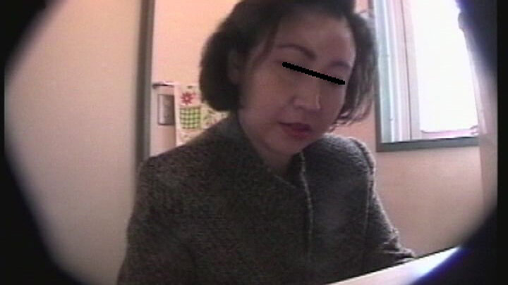 JKTU-097 샘플 6