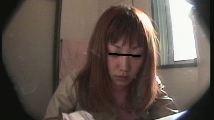 JKTU-097 샘플 8