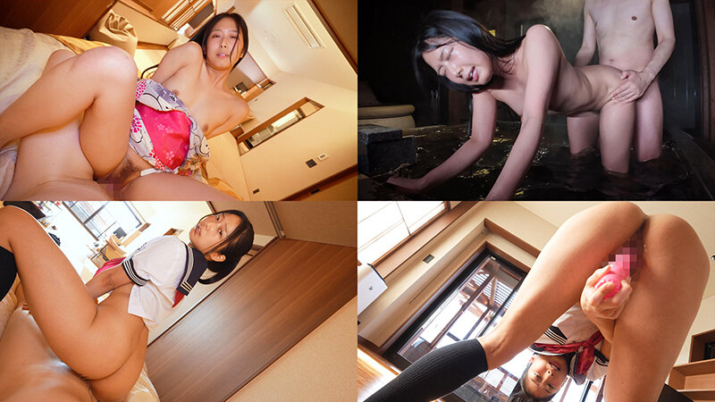 TANF-035 샘플 3